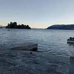 Lejlighed Aurora *