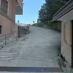 Aurora Verbania
