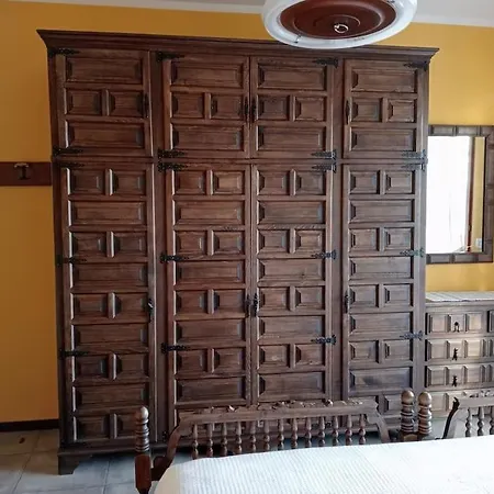 Apartment Aurora Verbania