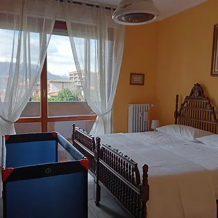 Aurora * 韦尔巴尼亚