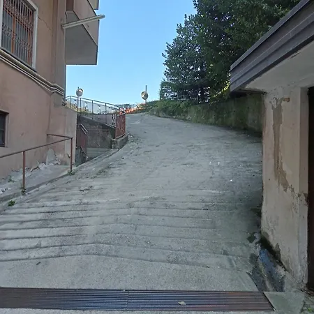 Aurora Verbania
