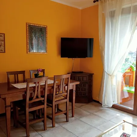 Aurora * 韦尔巴尼亚