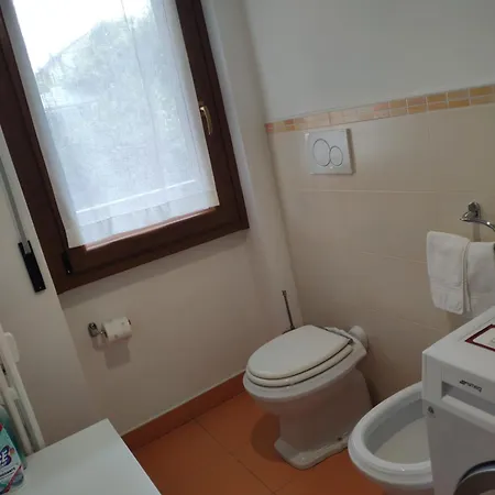 Aurora * 韦尔巴尼亚