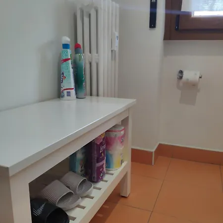 Aurora 韦尔巴尼亚