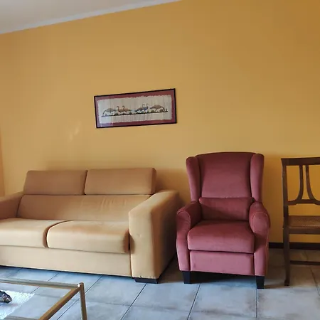 Aurora * ורבאניה