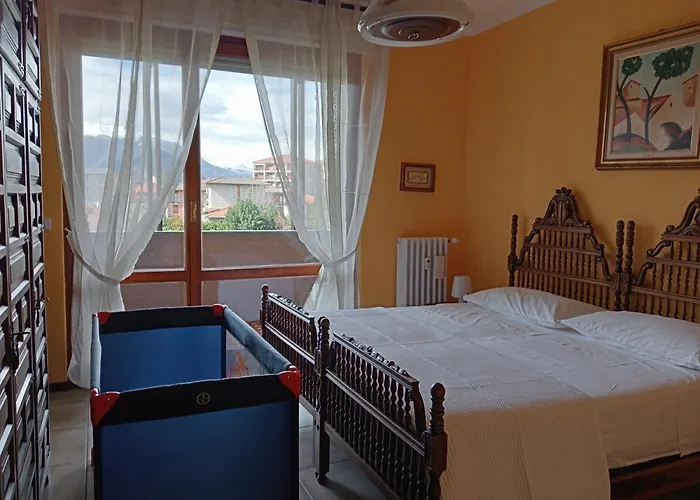 Aurora * ורבאניה